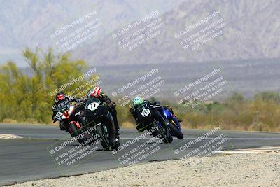 media/Apr-17-2022-CVMA (Sun) [[f474cfa795]]/Race 9 Supersport Shootout/